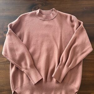 Abercrombie & Fitch Sweater - Size XS